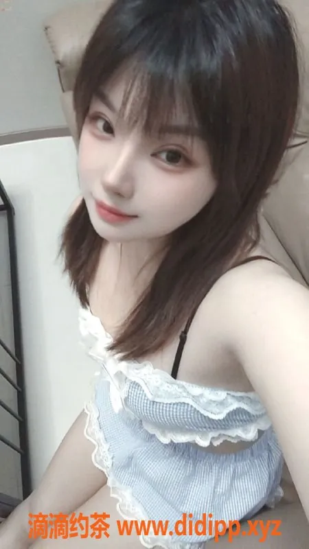 广州楼凤-黄埔依依，499元包时服务等你体验！