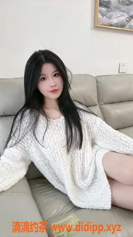 广州楼凤资源信息,广州永泰琳琳，160cm 45kg 23岁茶水400