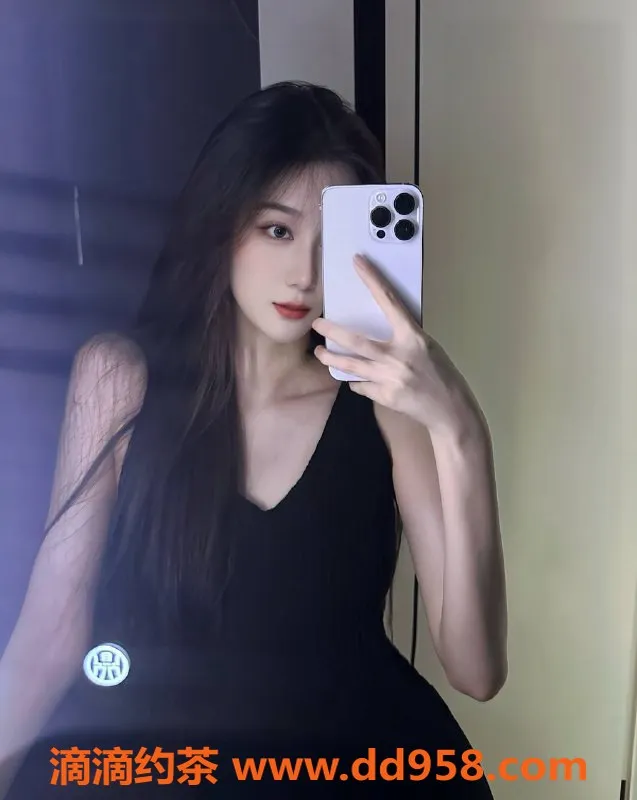 深圳楼凤-龙华小漫，甜美女友感，1300p起