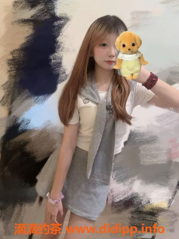 深圳楼凤-福田可爱老师婷婷，700元一次，粉嫩诱惑等你来享