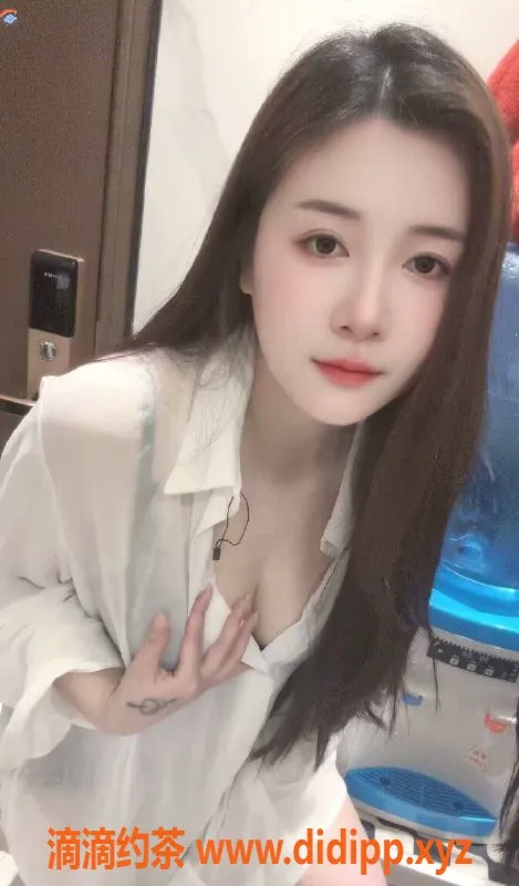 深圳楼凤-龙华静儿，500元超值服务，颜值在线