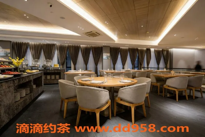 广州楼凤-广州白云人和首家97汤泉，80分钟顶级服务