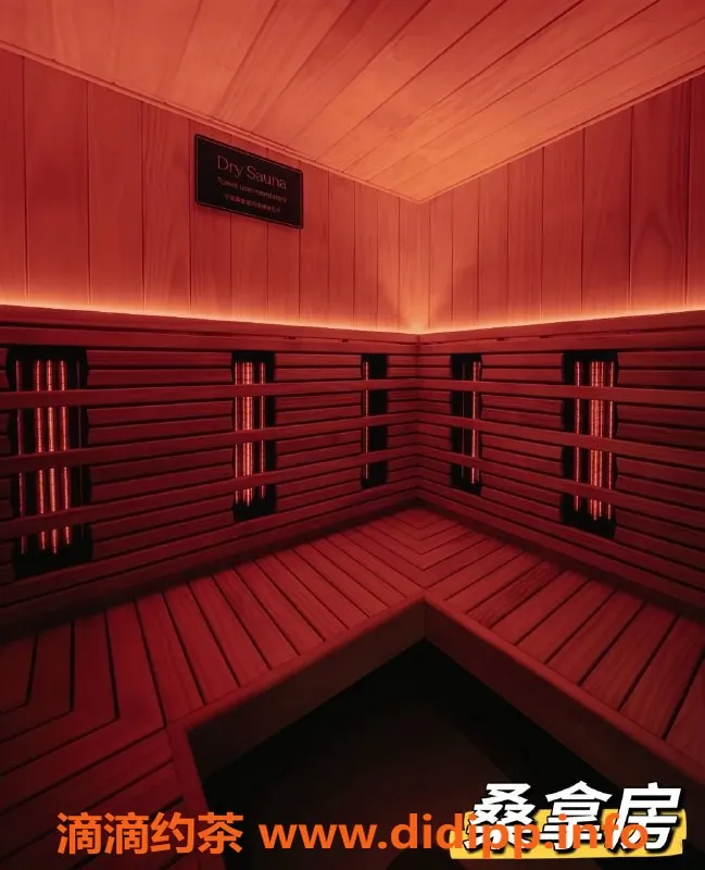 广州楼凤资源信息,广州白云人和首家97汤泉，80分钟顶级服务