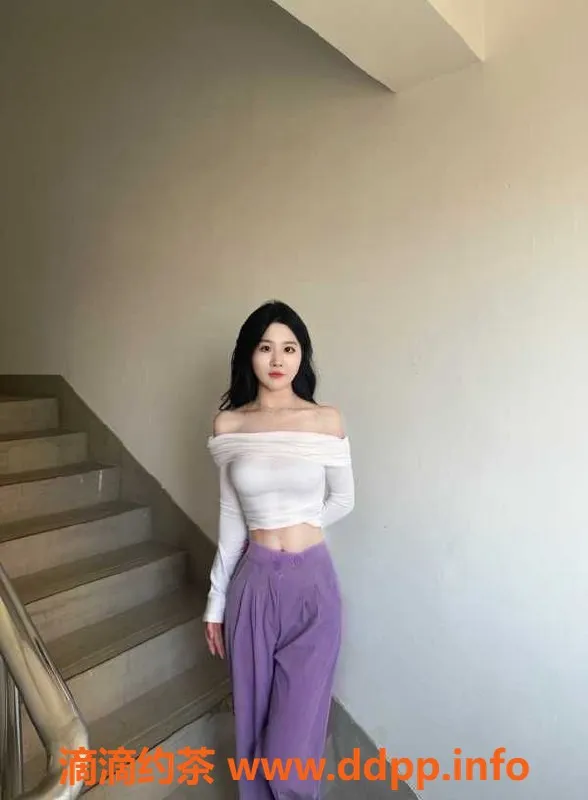 广州楼凤-广州永泰琳琳，160cm 45kg 23岁茶水400