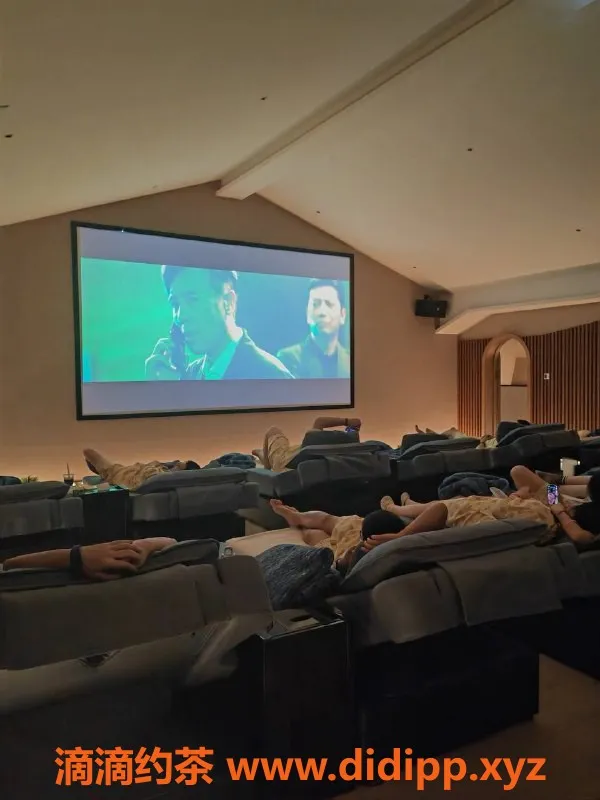 广州楼凤-广州白云人和首家97汤泉，80分钟顶级服务