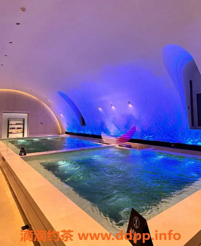 广州楼凤-广州白云人和首家97汤泉，80分钟顶级服务