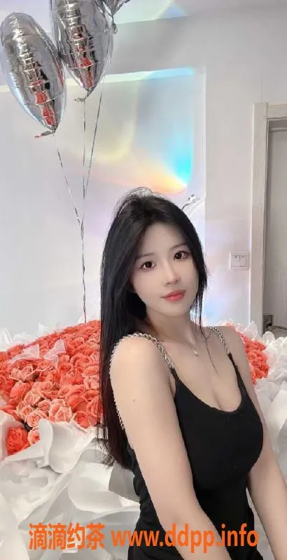 广州楼凤-广州永泰琳琳，160cm 45kg 23岁茶水400