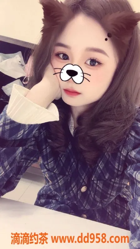 深圳楼凤资源信息,南山欣欣，700元优质服务等你来体验