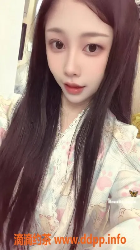 惠州楼凤资源信息,大亚湾草莓，162身高21岁，服务多样