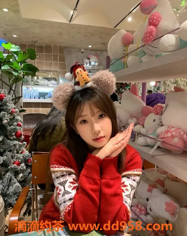 嘉兴楼凤资源信息,湖州小木木，6张全套服务，超值体验