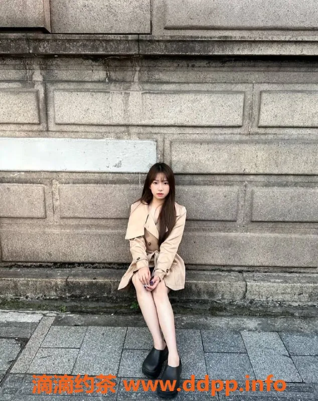 嘉兴楼凤-湖州小木木，6张全套服务，超值体验