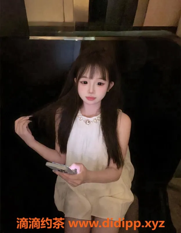 深圳楼凤资源信息,龙华可可，800元嫩妹双飞服务，验证视频✔️