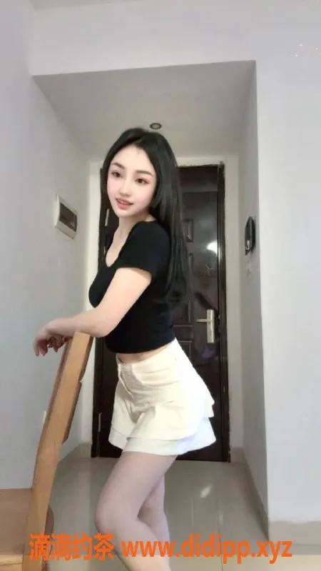 惠州楼凤-惠城区喜宝，身材火辣，热情服务等你来体验！