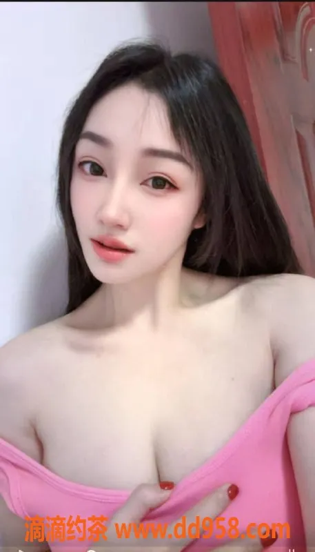 惠州楼凤-惠城区喜宝，身材火辣，热情服务等你来体验！