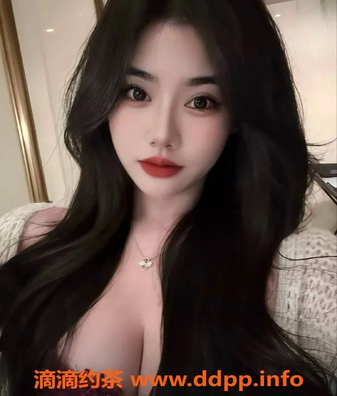 深圳楼凤-罗湖嫩妹朵朵，600元私密服务等你体验