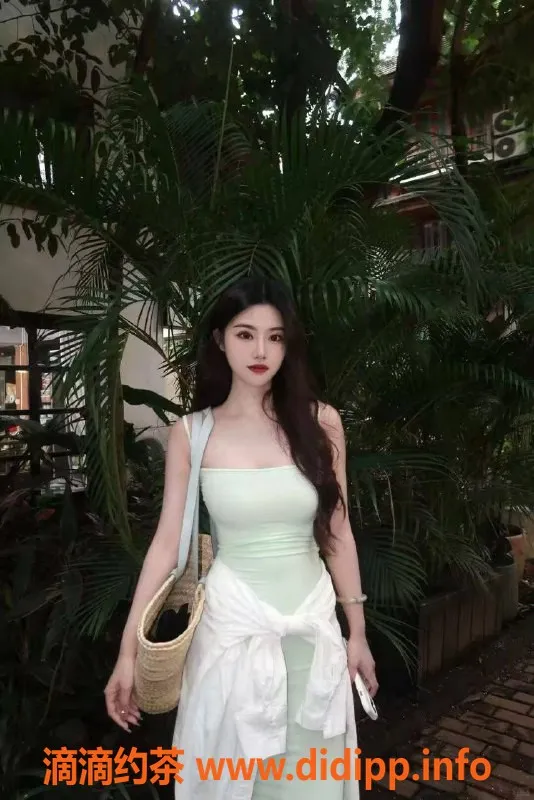 深圳楼凤资源信息,罗湖嫩妹朵朵，600元私密服务等你体验