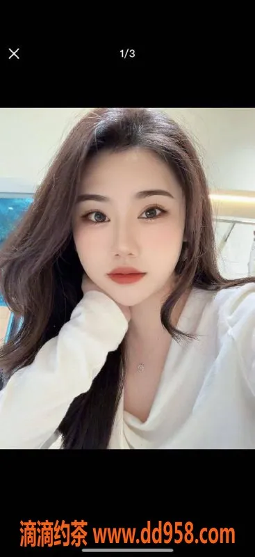 深圳楼凤-罗湖嫩妹朵朵，600元私密服务等你体验