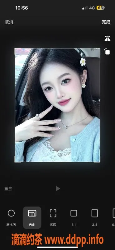 深圳楼凤-南山嫩妹小艺，1000p享鸳鸯浴服务