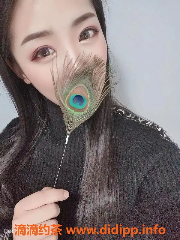 南京楼凤-鼓楼青柚，700元优质服务等你来体验