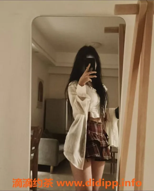 深圳楼凤-福田小雨，服务多样，体验不一样的嫩妹魅力