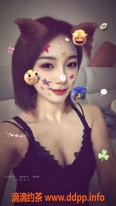 温州楼凤-瓯海茶茶：165cm C+身材，服务超赞！