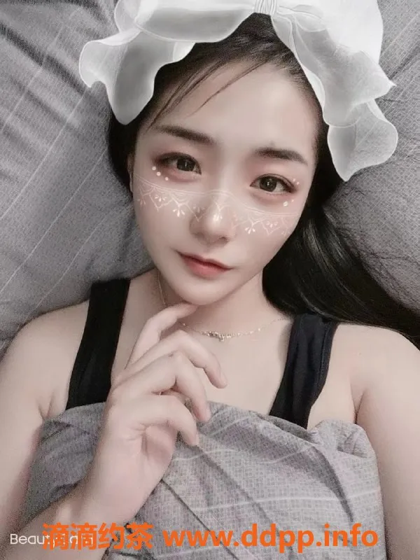 南京楼凤-鼓楼青柚，700元优质服务等你来体验