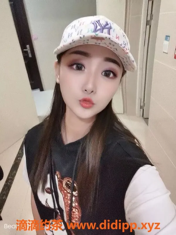 南京楼凤-鼓楼青柚，700元优质服务等你来体验