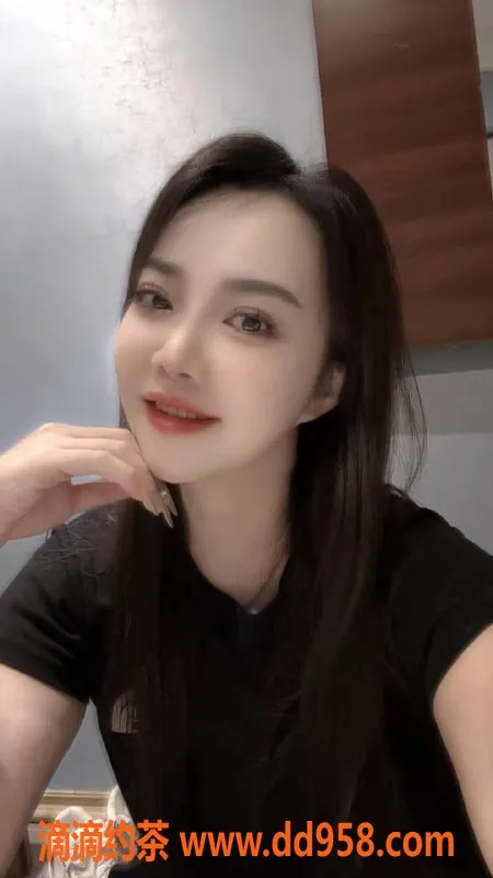 湛江楼凤资源信息,湛江御姐雨沫，600p等你来体验