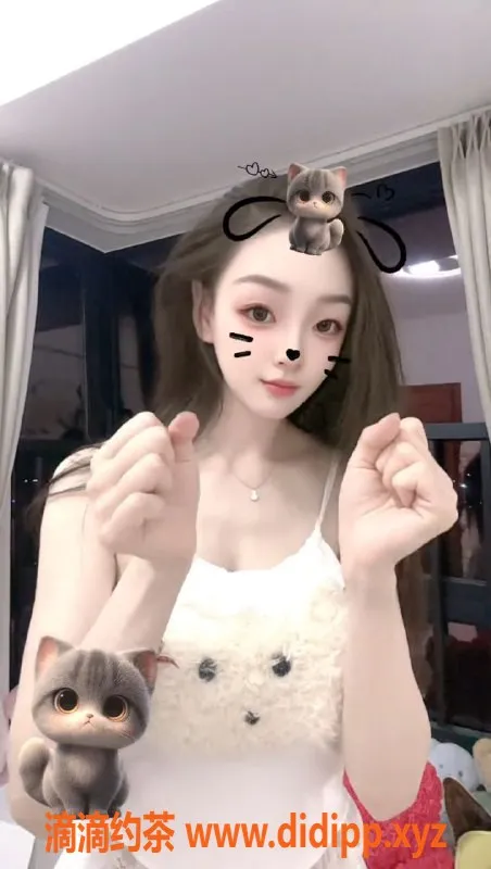 广州楼凤-白云球球：御姐风范，8P夜课体验