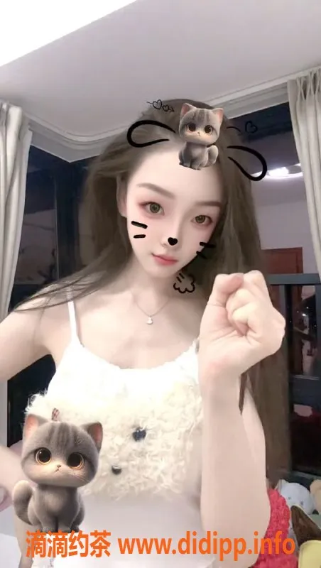 广州楼凤资源信息,白云球球：御姐风范，8P夜课体验