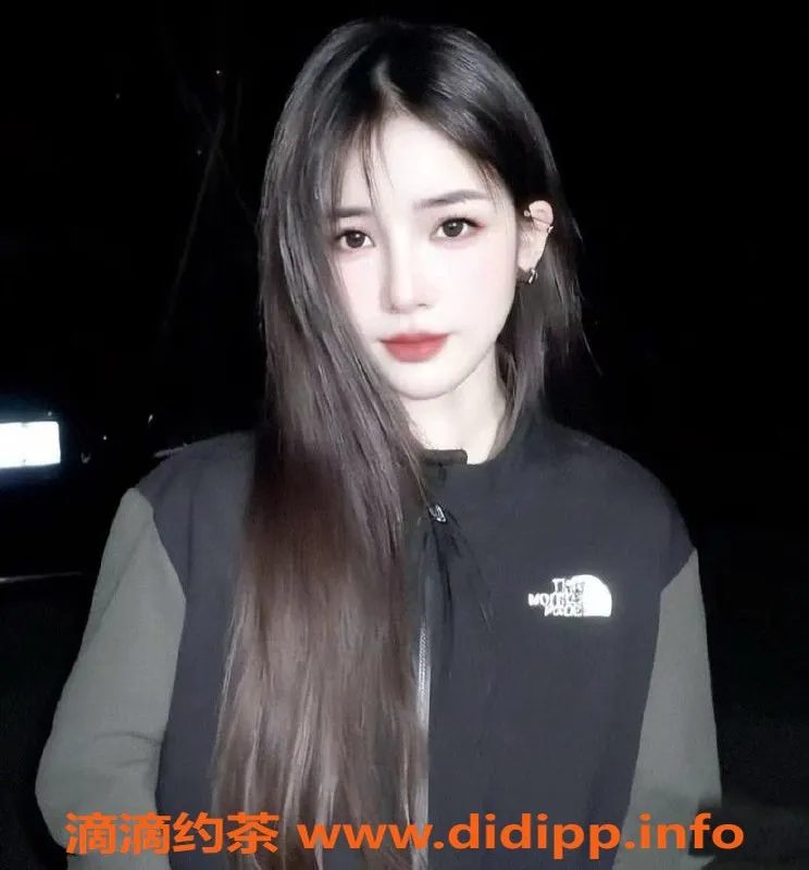 成都楼凤-武侯区李师师，优雅御姐，身材好，人气高