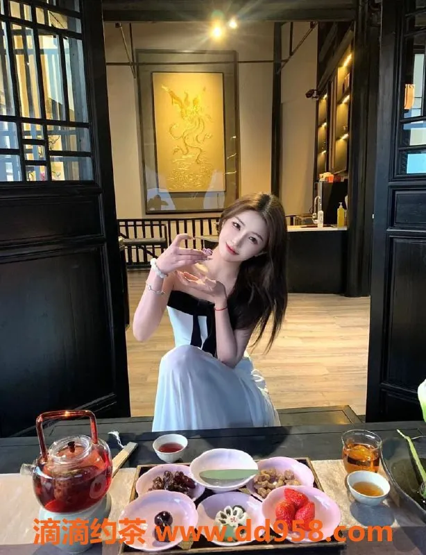 东莞楼凤-长安可欣，优质双向服务，700起