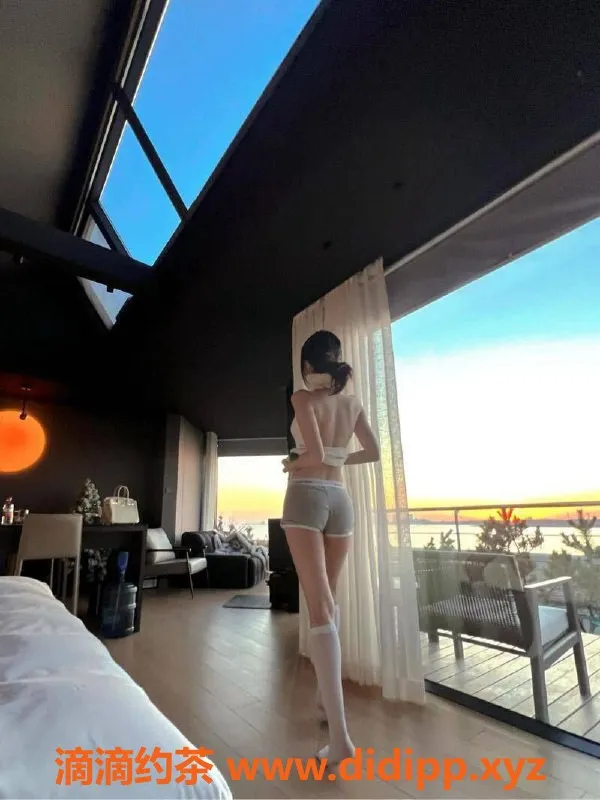 东莞楼凤-长安可欣，优质双向服务，700起