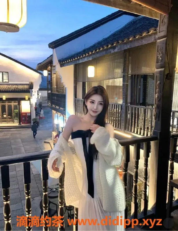 东莞楼凤资源信息,长安可欣，优质双向服务，700起