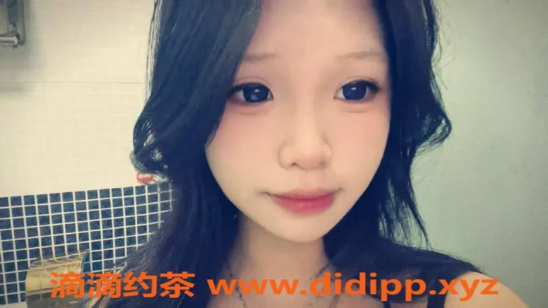 深圳楼凤-宝安小欣，火热服务，800元起步