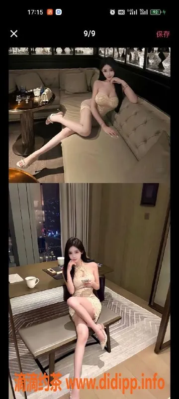 天津楼凤-南开鸿祥斋优质服务推荐