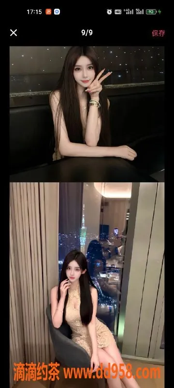 天津楼凤-南开鸿祥斋优质服务推荐