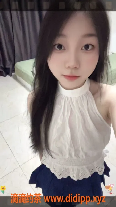 惠州楼凤-惠阳小奶咪，21岁155CM，洗吹服务