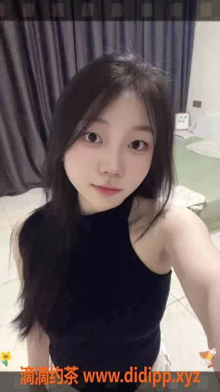 惠州楼凤资源信息,惠阳小奶咪，21岁155CM，洗吹服务