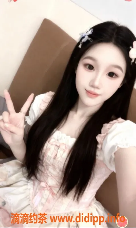 广州楼凤资源信息,天河嫩妹浠珂珂，7P鸳鸯浴服务