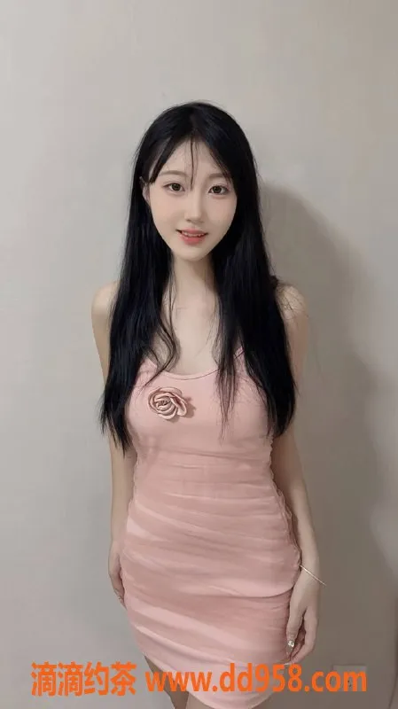 惠州楼凤-大亚湾涵涵，18岁白皮妹子，服务699元