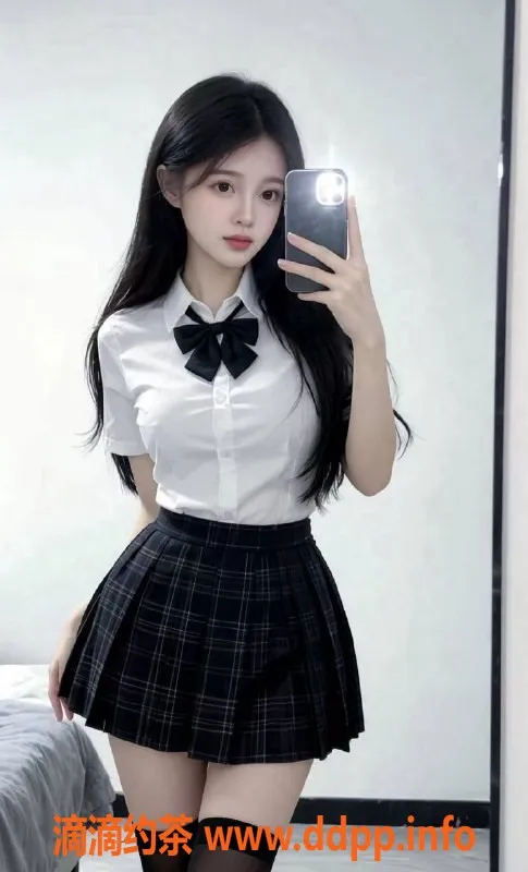 赣州楼凤资源信息,赣州雪微，171cm高挑美人，700元体验