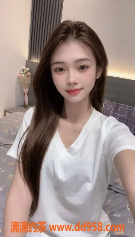 深圳楼凤-福田依依，新人优惠700起，服务超赞！