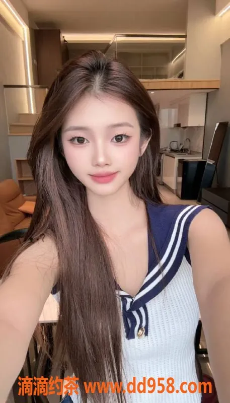 深圳楼凤-福田依依，新人优惠700起，服务超赞！