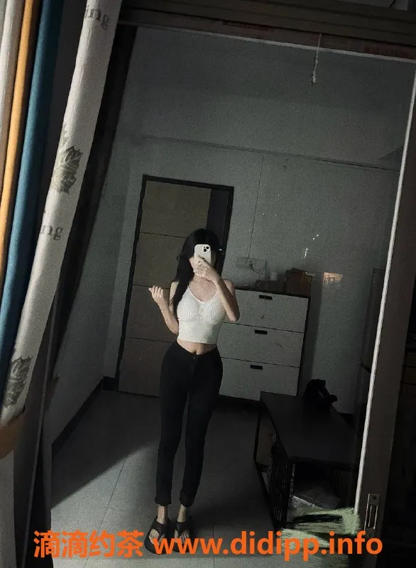 深圳楼凤-宝安小不点，800元起，温暖服务等你体验！