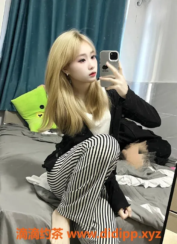 深圳楼凤-宝安小不点，800元起，温暖服务等你体验！