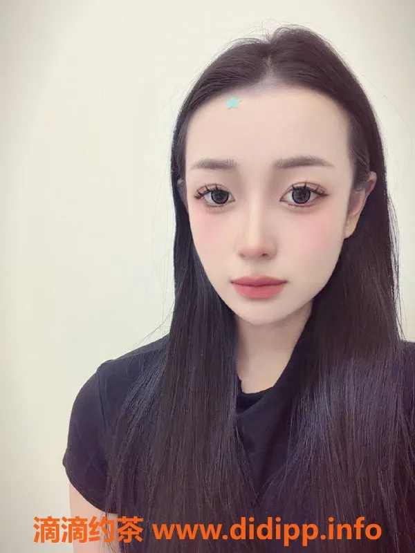 沈阳楼凤-中山区依玥，600元起，服务超赞！