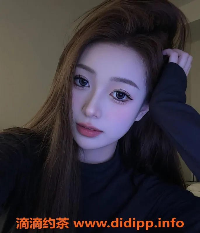 沈阳楼凤-中山区依玥，600元起，服务超赞！