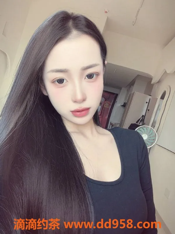 沈阳楼凤资源信息,中山区依玥，600元起，服务超赞！