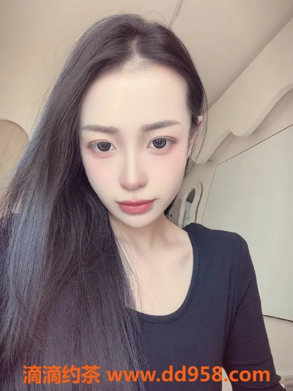 沈阳楼凤-中山区依玥，600元起，服务超赞！